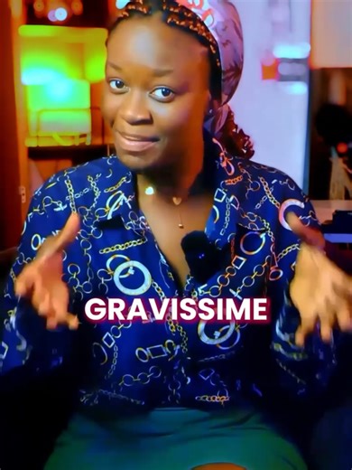Elles ont 13 ans… et déjà accro aux pilules du lendemain 😢 Levo BD, Norlevo, Astuces… 💊 Ces noms sont connus, parfois trop. Au Togo, les pilules du lendemain circulent librement, même entre collégiennes. 😢 Résultat : plus de 1 600 grossesses scolaires par an, et des fillettes touchées dès le primaire. Il est temps d’en parler, pour protéger nos jeunes. ✊ #PiluleDuLendemain #SantéReproductive #GrossessePrécoce #JeunesseTogolaise #EducationSexuelle #SantéDesJeunes #TogoActu #MinuteActu #TogoInf