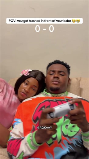 POV: Humorous Reactions When You Get Trashed