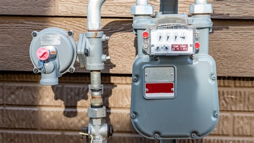 Columbia Gas offering Virginia customers assistance through its LIHEAP Crisis Grants through March 16