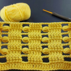 449K views · 908 reactions |  Crochet fistik 樂 Knitting pattern baby blanket  vest in any model  you can use | Crochet&Knitting by marifu6a | Facebook