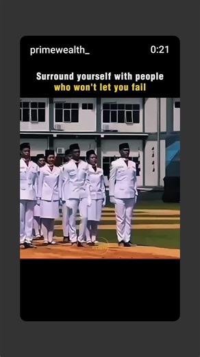 Jenaveve Rose (@jenaveve.rose)’s videos with original sound - Jenaveve Rose