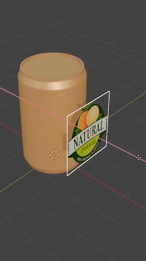 Perfect Way to Stick Images to Your 3D Model