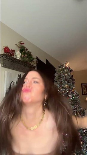 🎥🥰I live stream daily on Clapper! Follow me and check all my links in bio! #clapper #livestream