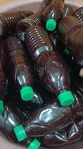 💕sirop awoulaba fais a base de plantes naturel pour vous fais manger Patapata | La santé au pays abbey