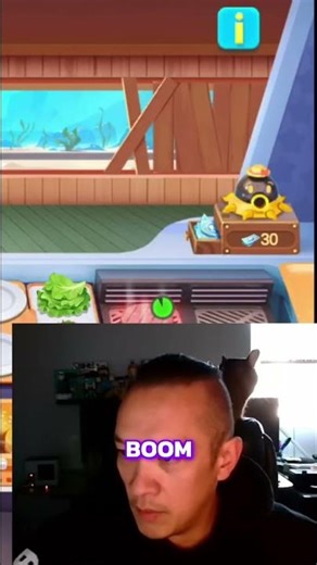 Burger Making ASMR: Satisfying Sounds & Visuals