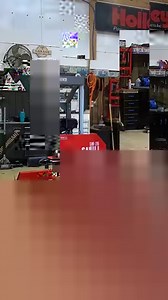 First Time Using Our MechMaxx SM-26 Sawmill | Peek’s Peak Hobby Homestead