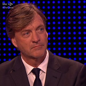 2.7K views · 57 reactions | Here is our star-studded team for today! Which Chaser would you like to see them take on tonight? #TheChase | The Chase | Facebook