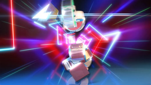 Sunday afternoon on NOW 80s TV – Pat Sharp has a new show celebrating classic duets of the decade! 📺 3pm on Sky 356, Virgin TV 286 | NOW That's What I Call Music