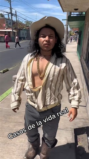 Defensa personal #defensapersonal #parodiahumor🤣🤣 | Trevoriuss