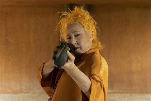 Stream It Or Skip It: 'Rage' on HBO Max, about five women whose lives intersect via very trying circumstances