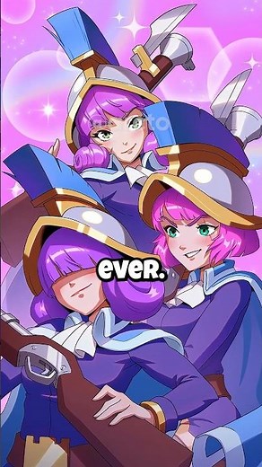 EVO ZAP #clashroyale