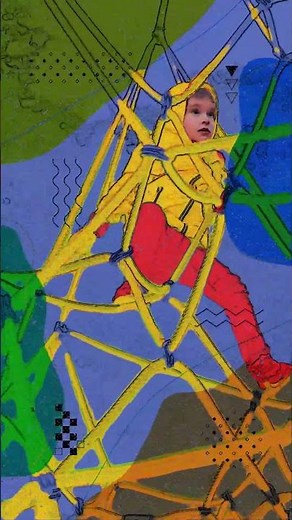 little nemo
