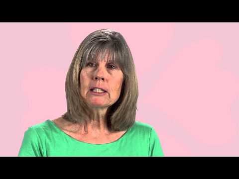 Body Donation with Science Care: An Introduction (4 mins)