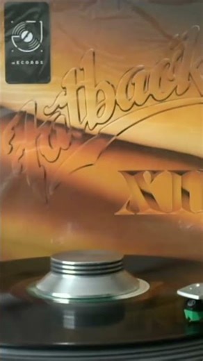 Fatback – King Tim III (Personality Jock) (1979) #vinyl #funk