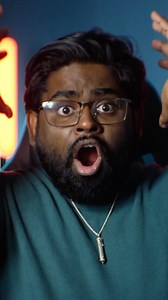 818 reactions · 113 shares | MARVEL Theories (Ironman)  that will blow your mind  #disney #pixar #marvel #tarzan #frozen #ironman #easteggs #moana #moana2 #shrek #geek #geeks #eastereggs #fact #facts #sabiasque #wishdisney #wishmovie #disneytheory | Tafeurs | Facebook