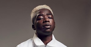 MHD: Meet the French rapper whose sound speaks to the world | The National