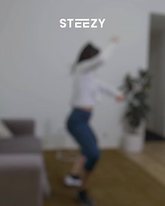 350 reactions · 28 shares | Want to learn how to dance with top choreographers from around the world?  Try STEEZY Studio’s online dance classes from the comfort of home.  | STEEZY | Facebook