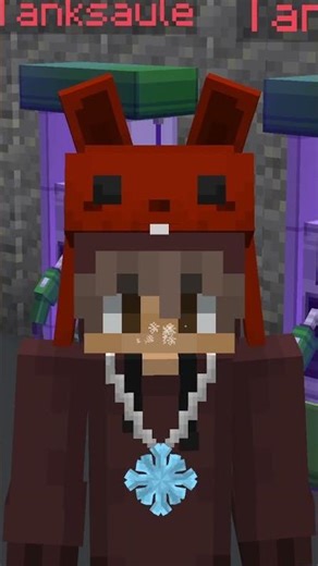 Suchst du einen Server ohne 2 Wochen Phase? 👀