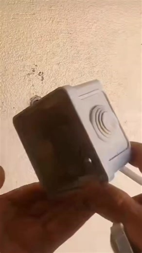 caméras #camera #camira_caché #cam