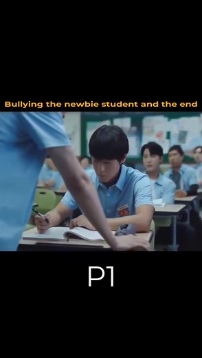 Bullying the newbie student and the end #REELS #MOVIE #VIRAL #FULLHD #VIRALPOST #NETFLIXSERIES #NETFLIXANDCHILL #NETFLIXMOVIES #NETFLIX #MOVIE #MOVIECLIPS #MOVIENIGHT #MOVIEREVIEW #MOVIETIME #MOVIEBUFF #MOVIEBLOG #REELSFB #REELSVIDEO #REELSVIRAL #REELSINSTAGRAM #REELSINDIA #FYP #FORYOU #FORYOUPAGE #TIKTOKVIRAL #TIKTO #FYPシ #FYPシ゚ #FYPシ゚VIRAL | Movie 881