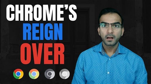 The Browser That Thinks: How OpenAI Atlas Is Redefining Leadership Itself