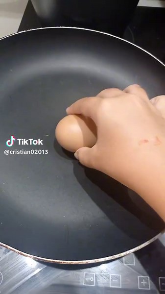 Huevo Explota: Tutorial Divertido y Sorpresivo