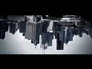 Simple Mobile Commercial (2017)