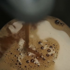 If you believe that every successful day starts with a coffee☕️.. A built-in bean-to-cup coffee machine may be the best solution for you. Starting with impeccable design, impressive technology, and an understanding of the love for, and art of coffee making, this remarkable acquisition could unleash your hidden barista. And provide endless delights for you and your guests! Visit our website for more info: https://bit.ly/438HGbA #BoschHomeAppliances #HomeAppliances #BoschQuality | Bosch Home