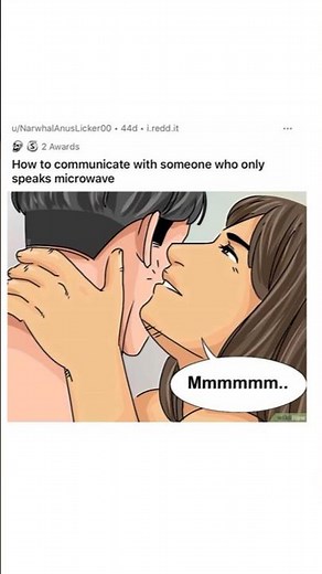 WikiHow … wiki WHY💀💀