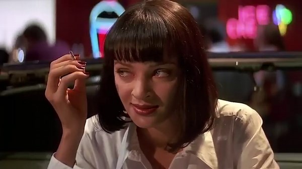 Pulp Fiction (1994) – 15 Fun Facts You Didn’t Know About