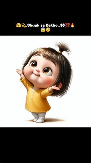 🦋🥀卩ᵣǐᵞꪖ𝔫ₛիì𝐯ĕᵣ𝖒ꪖ🥀🦋 on Instagram: "Tag kro aise logo ko ......#likecommentfollow❤️ #likecommentshare🔥follow💖guys🥀❤️💥______________________😊😊instagramlover😘 #funnymemes😂"