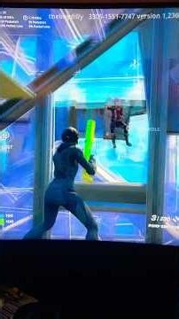 Fornite montage Nle choppa