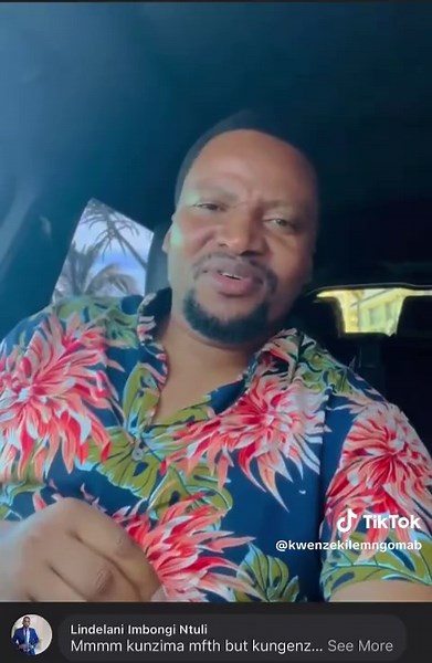 📌 isimilo sokuzalwa