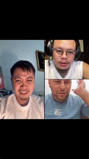 Wai klaro na live #shewtv | Shew TV