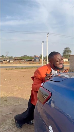Omo Taku: Understanding Street Extortion and the Law