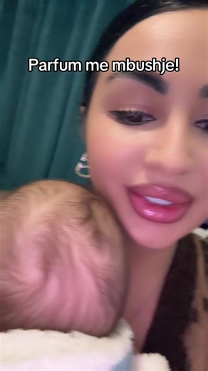 genta_gjalpi (@genta_gjalpi_)’s videos with original sound - genta_gjalpi