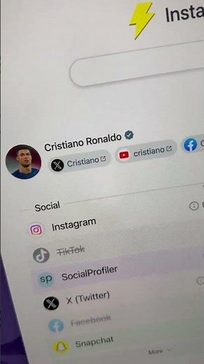 Find any username on any platform in seconds. #username #findusername #usernameideas