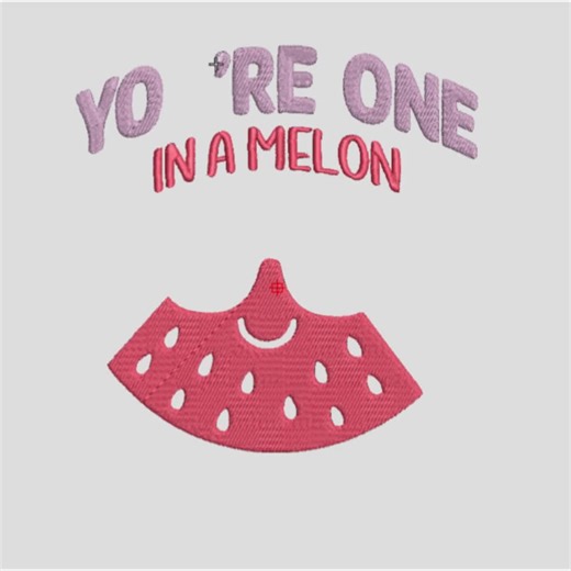 Funny Valentine's Puns Embroidery Design - Funny Food Lover Puns Embroidery Design - Valentine Day Machine Embroidery Design Files - 5 Sizes - Etsy