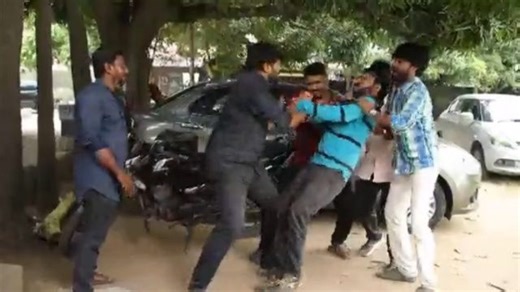 serial updates on Instagram: "Follow this page:@sk_dress_collections_ Follow this page @sk_dress_collections_ BEST SELLING OUTFITS AT OFFER PRICE😍 _________________________ 😍FOR BOOKING ORDERS DIRECT MESSAGE ME IN INSTAGRAM OR WHATSAPP (+917395990983) __________________________ Follow-@sk_dress_collections_ for daily updates… __________________________ Made of payment 😍phone or or gpay available 😍How to order . . 😍kindly send a screenshot of selected produ