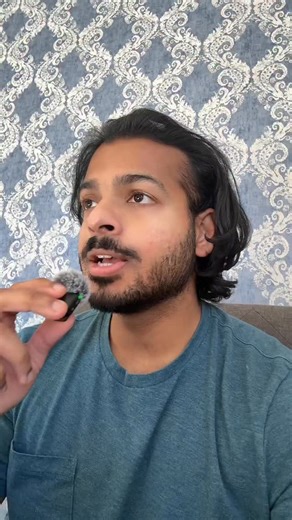 The job market is broken #tech #ai #khwajalabs #stem | Remoteree | Facebook