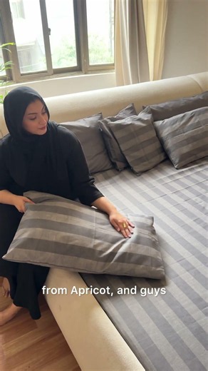 💥Apricot Razai sets | New Arrival Duvet Set |Best Comforter Set| #winterspecial #wintercomforter