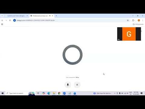 chtgpt file 12 22 2025