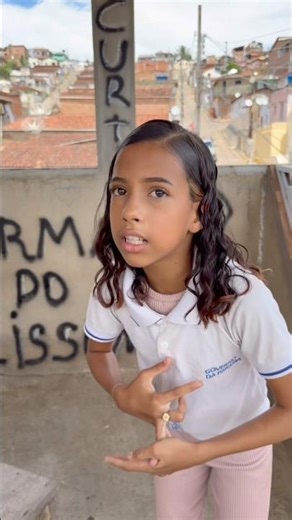 Quase lá #brasil #humor