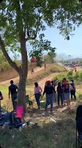 4.8K views · 8K reactions | Recuerdo #mx #motorcycle #motocross | Manguu power oficial | Facebook