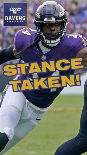 Eric DeCosta SHARES STANCE on possible Baltimore Ravens, Jadeveon Clowney reunion #ravens #nfl