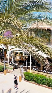 Up, up, and away! Catching views as epic as the party vibes at Itaca. ☀️ #itacaibiza #itacarestaurant #ibizabooking #ibizasunset #partyibiza #ibizarestaurant #summer2025 #ibiza2025 #ibiza | Ítaca Beach club | Facebook