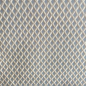 Geometric Diamond Upholstery Fabric: Mid-century Modern Woven Polyester - Etsy