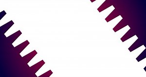 Colorful Transition Animation 4k Alpha Channel Stock Footage Video (100% Royalty-free) 1111823463 | Shutterstock