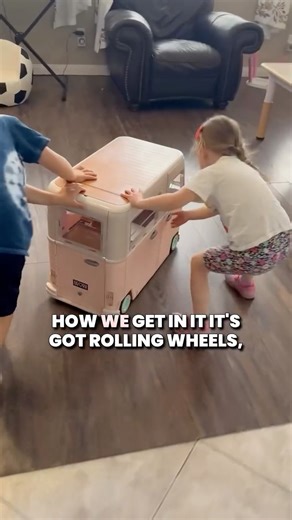 Our Generation Dolls | The OG Country Cruising RV is all packed and ready for BFF adventures! 🚐✨ Tap our link in bio to hit the road in style 😍 | Instagram