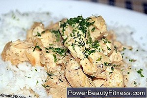 Calories Brûlées En Utilisant Des Béquilles 💪💪 Tout À Propos Des Modes De Vie Sains Et De Remise En Forme - 2025